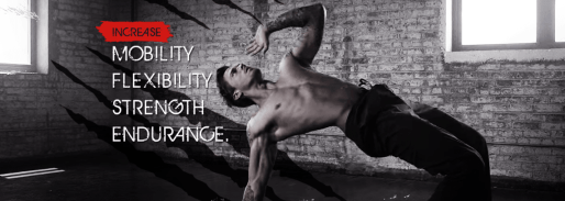 Screen Shot 2017-06-02 at 6.43.52 AM