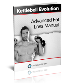 Screen Shot 2017-06-04 at 10.17.51 AM