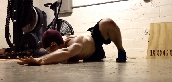 Screen Shot 2017-06-12 at 4.02.49 PM