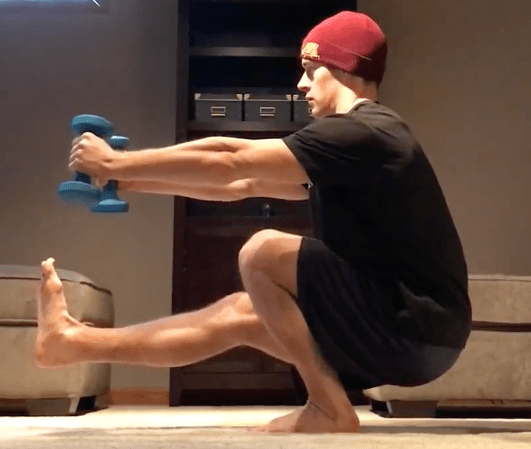 Screen Shot 2017-06-14 at 6.14.58 AM