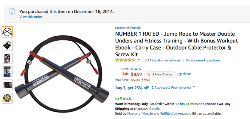 Screen Shot 2017-07-08 at 8.04.25 AM