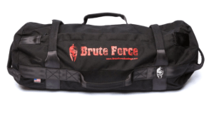 Screen Shot 2017-07-13 at 7.39.20 AM