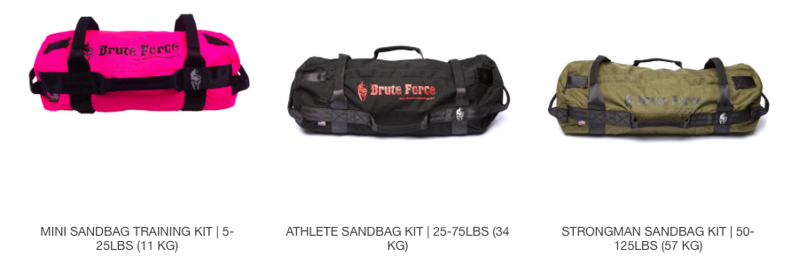 Screen Shot 2017-07-16 at 12.10.53 PM