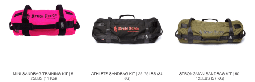 Screen Shot 2017-07-16 at 12.10.53 PM