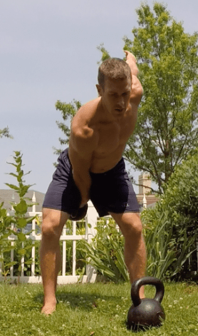 Screen Shot 2017-07-16 at 2.39.33 PM