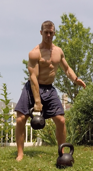 Screen Shot 2017-07-16 at 2.39.53 PM