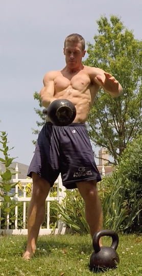 Screen Shot 2017-07-16 at 2.40.10 PM