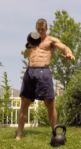 Screen Shot 2017-07-16 at 2.40.25 PM