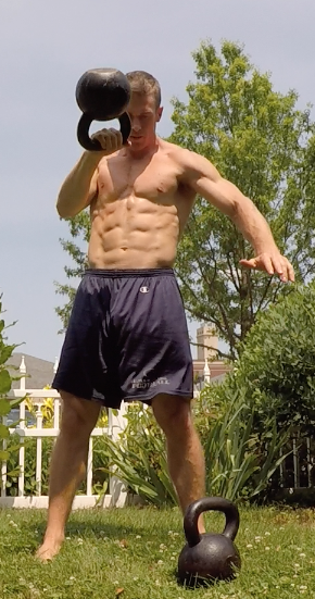 Screen Shot 2017-07-16 at 2.40.38 PM