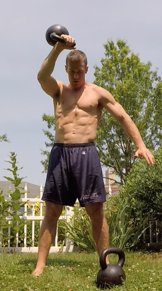 Screen Shot 2017-07-16 at 2.41.17 PM