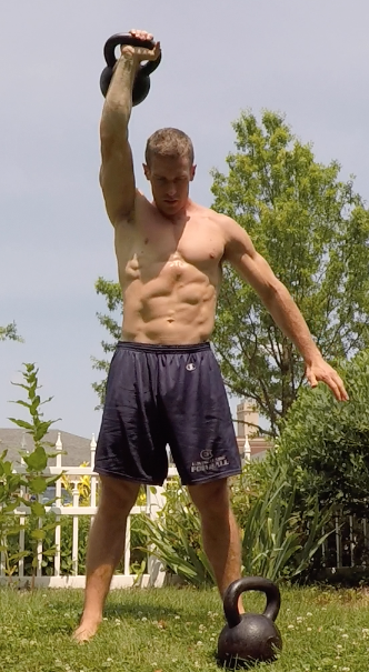 Screen Shot 2017-07-16 at 2.41.39 PM