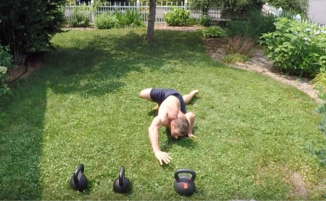 Screen Shot 2017-07-18 at 5.57.50 AM.png