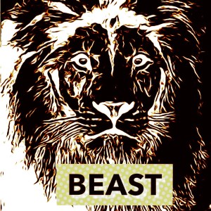 Beast