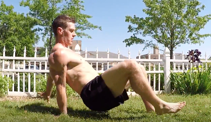 Screen Shot 2017-11-13 at 6.41.04 PM