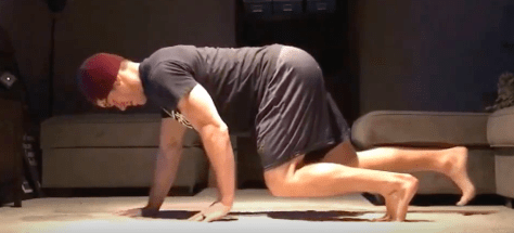 Screen Shot 2017-11-13 at 6.50.24 PM