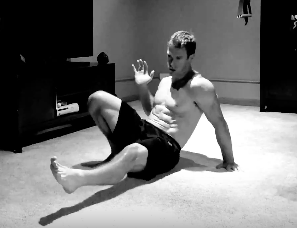 Screen Shot 2017-11-13 at 7.41.50 PM