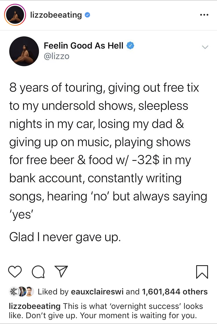 F367CA50-C8F2-4EF7-8B2B-EE5A72622BA4